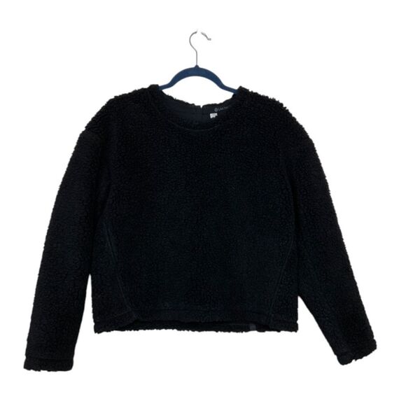 Lululemon Wool Whenever Crew - Picture 4 of 9